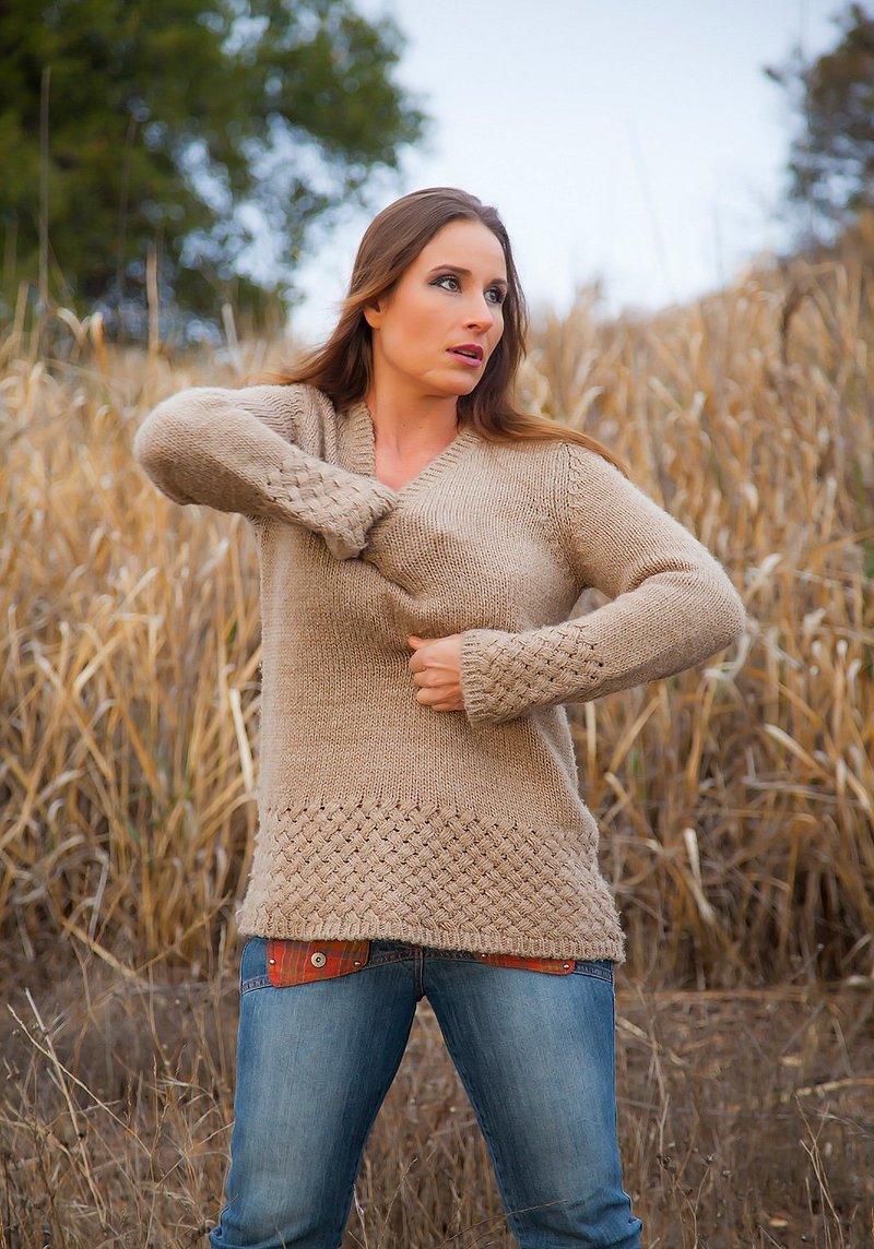 Ольчик, 30 лет, 2 размер груди