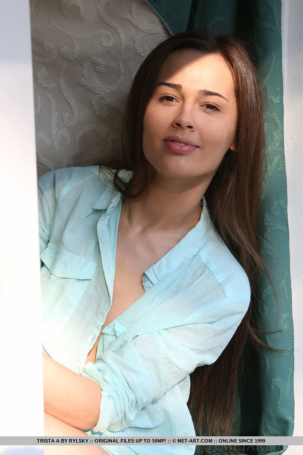 Ксюша, 64 года, 0 размер груди