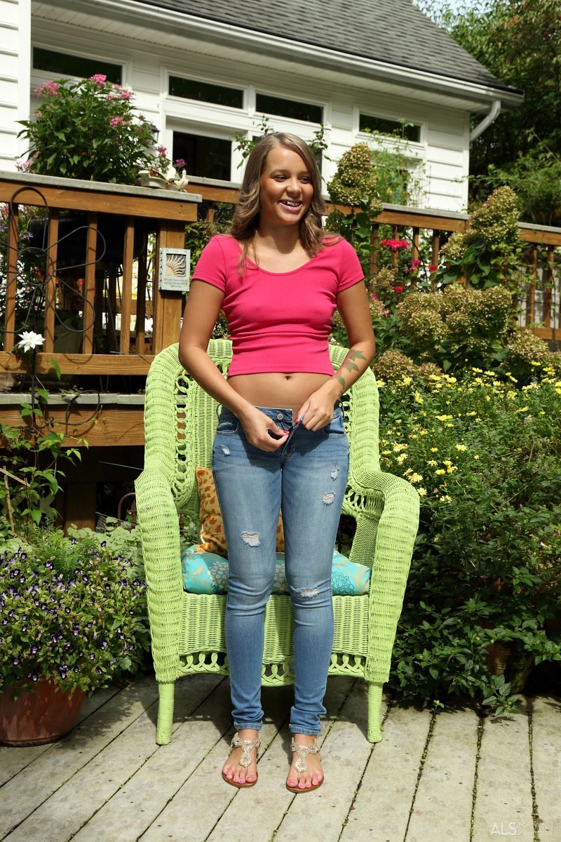 Радусик, 29 лет, 5 размер груди